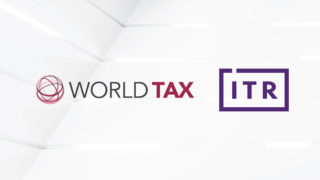 Dias Carneiro é destaque em ranking do World Tax