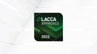 Dias Carneiro é destaque na publicação LACCA Approved 2022