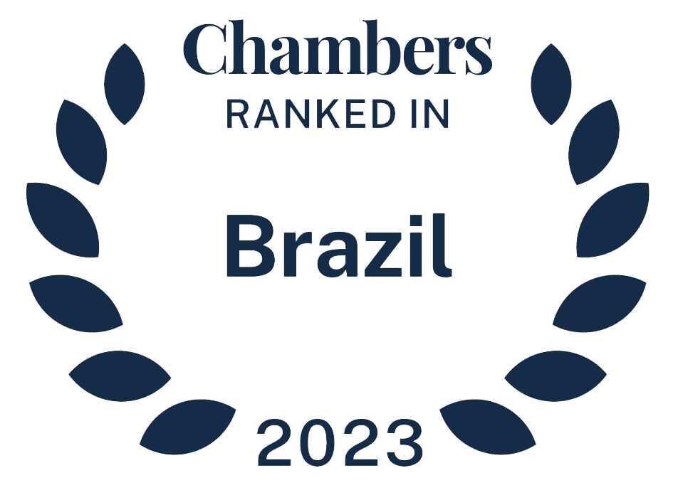 Chambers Brazil