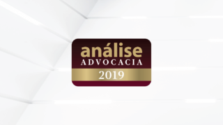 Dias Carneiro Advogados é reconhecido no guia Análise Advocacia 500 2019