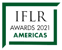 IFLR Americas Awards
