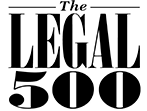 The Legal 500 Latin America 