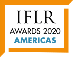 IFLR Americas Awards 