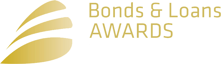 2019 Bonds & Loans Awards
