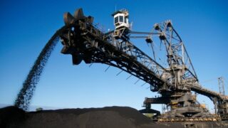 ANM publica resolução que disciplina as hipóteses de outorga de direitos minerários como garantia em financiamentos