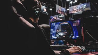 E-sports team enters into Adjustment Term with the Labor Public Attorneys