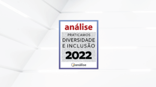 Dias Carneiro Advogados é reconhecido na segunda edição do Análise Advocacia Diversidade e Inclusão