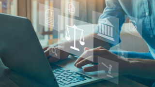 New law provides that a digitally signed document, in any form provided by law, constitutes an enforceable title, even without the presence of witnesses