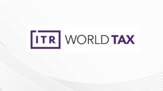 Dias Carneiro é reconhecido no ranking ITR World Tax