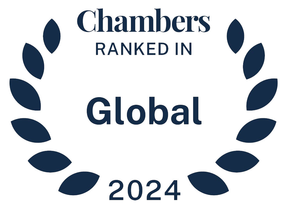 Chambers Global 