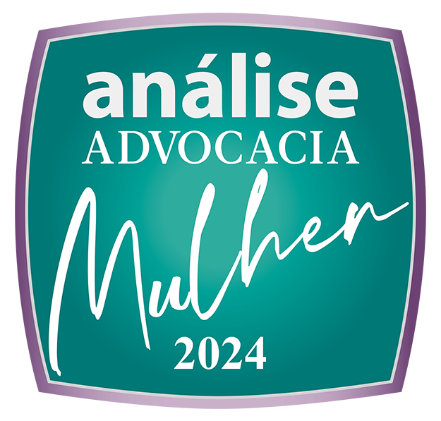 Análise Advocacia Mulher