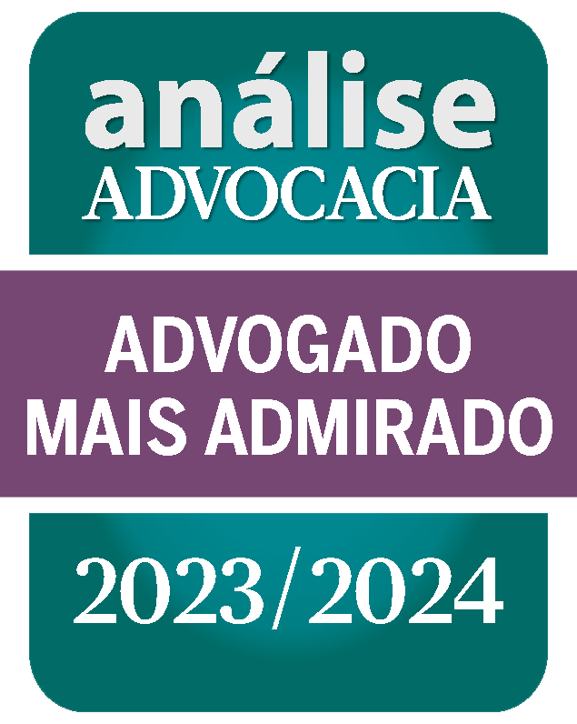 Análise Advocacia 500 