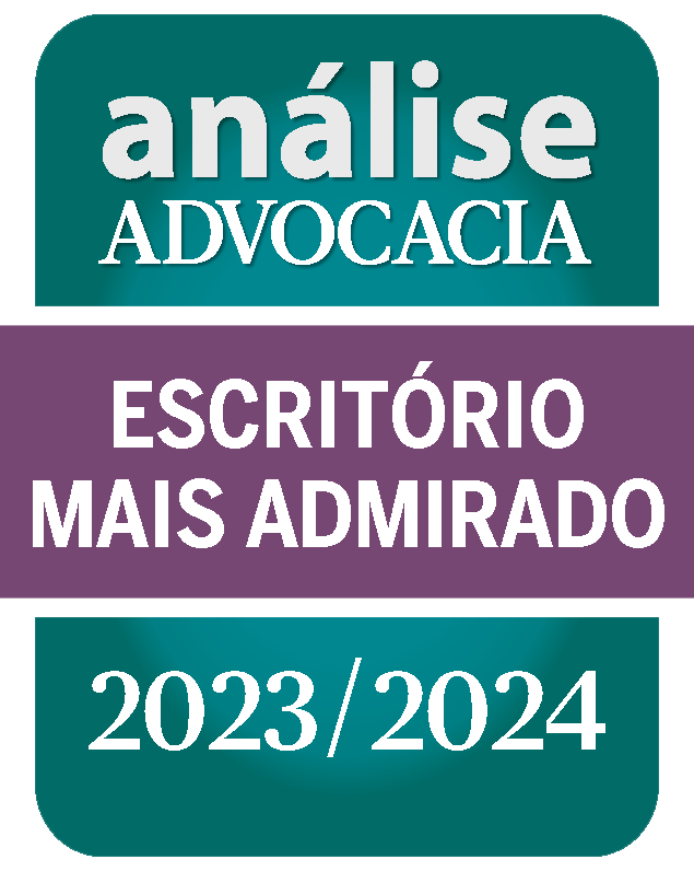 Análise Advocacia 500