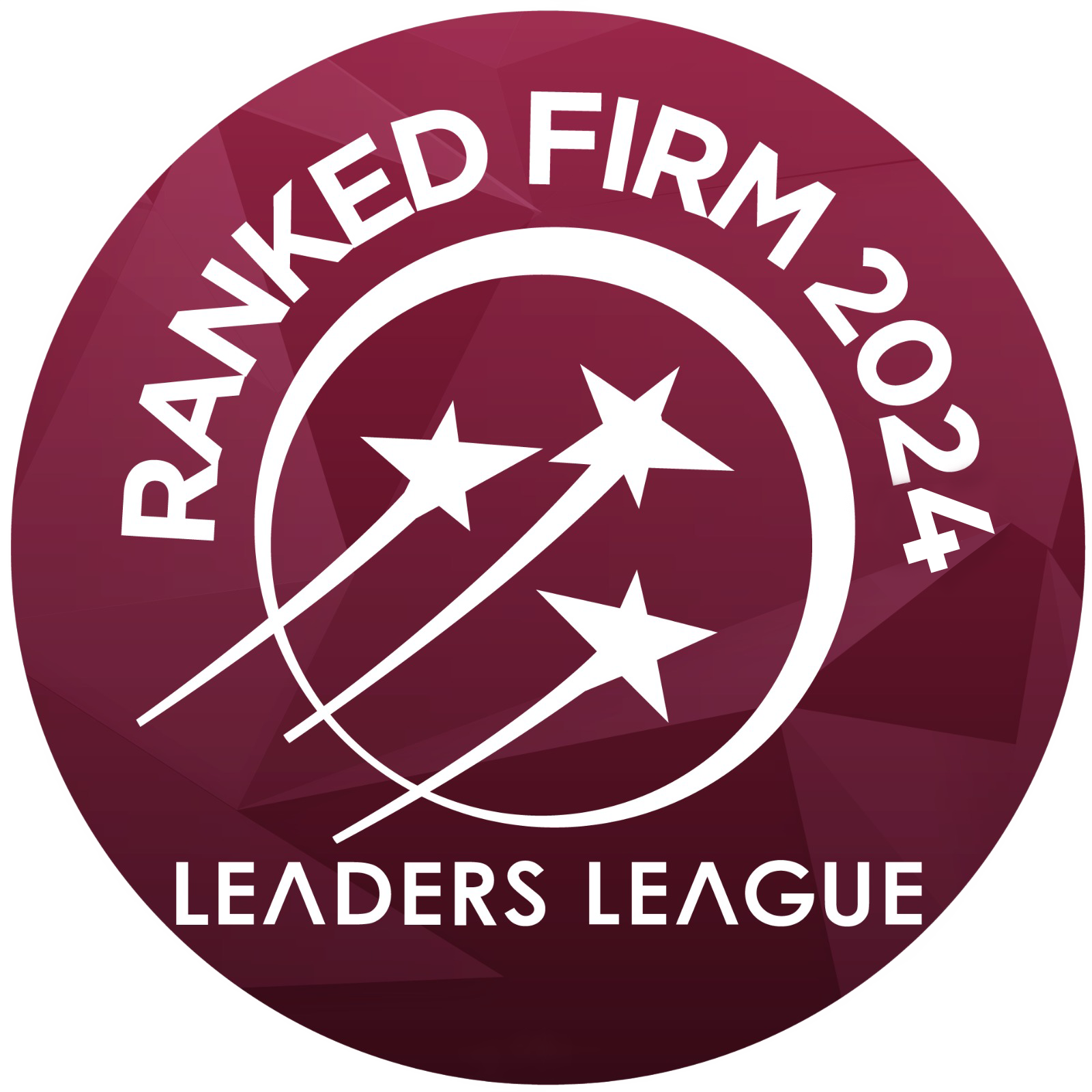 Leaders League