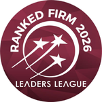 Leaders League
