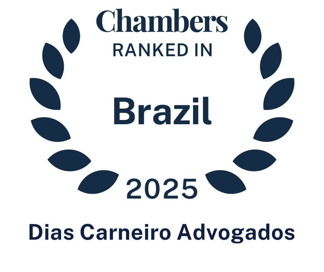 Chambers Brazil