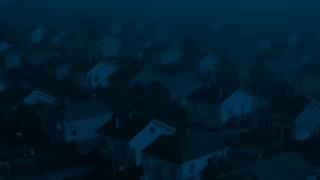 Reforma Tributária: impactos em concessões, PPPs e cidades inteligentes