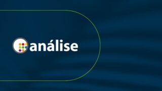 Dias Carneiro é reconhecido pelo Análise Advocacia Regional 2026