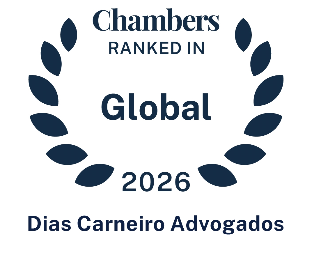 Chambers Global