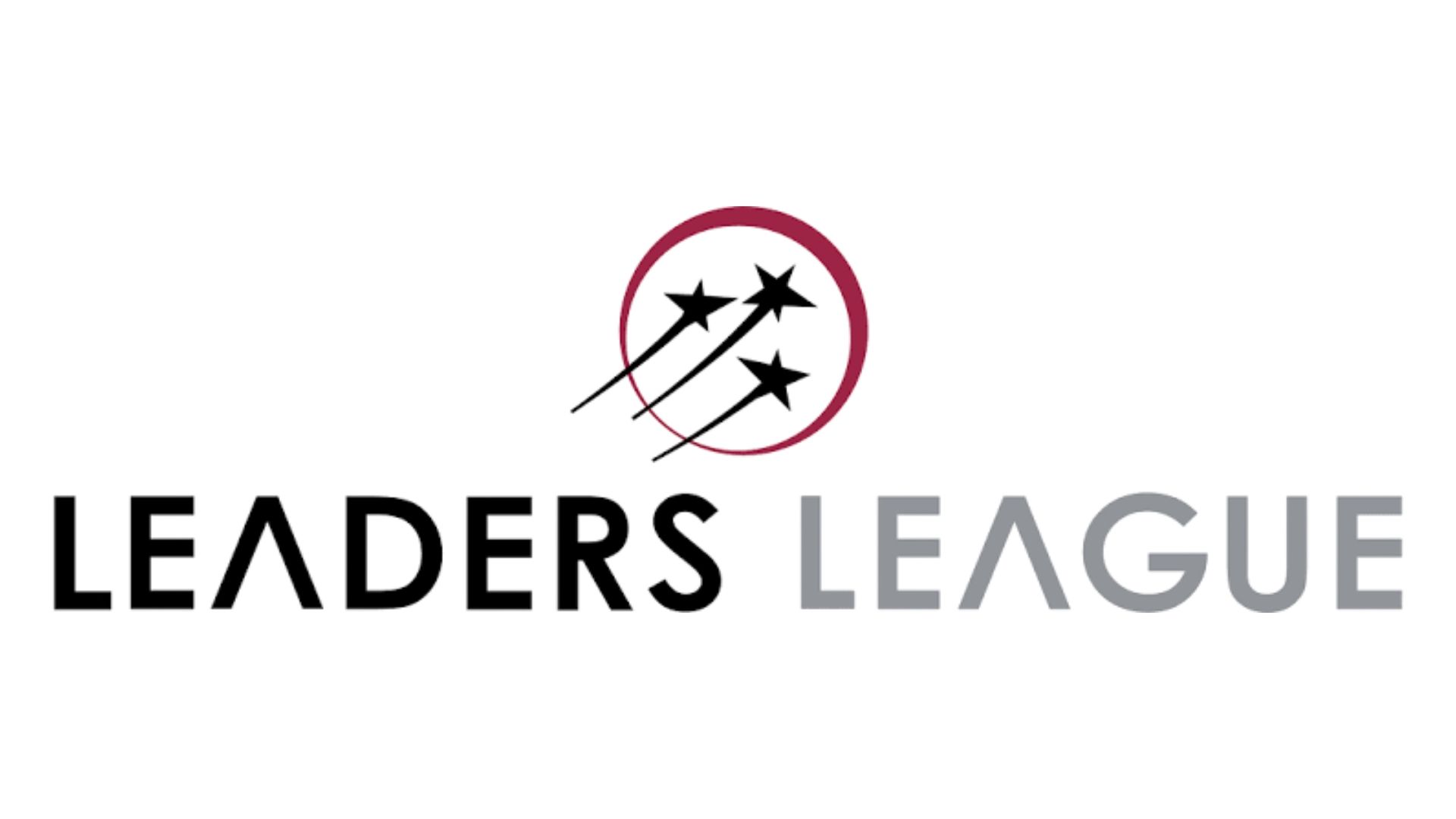 Leaders League