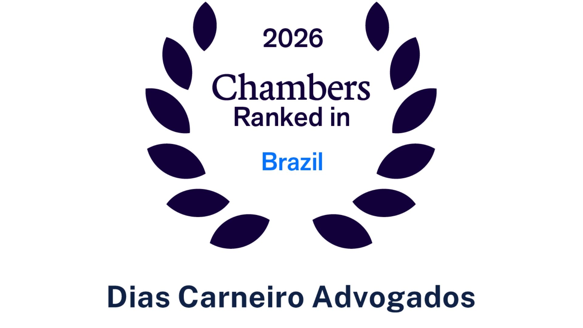 Chambers Brazil