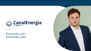 CanalEnergia - Abertura do mercado livre provoca salto nas migrações